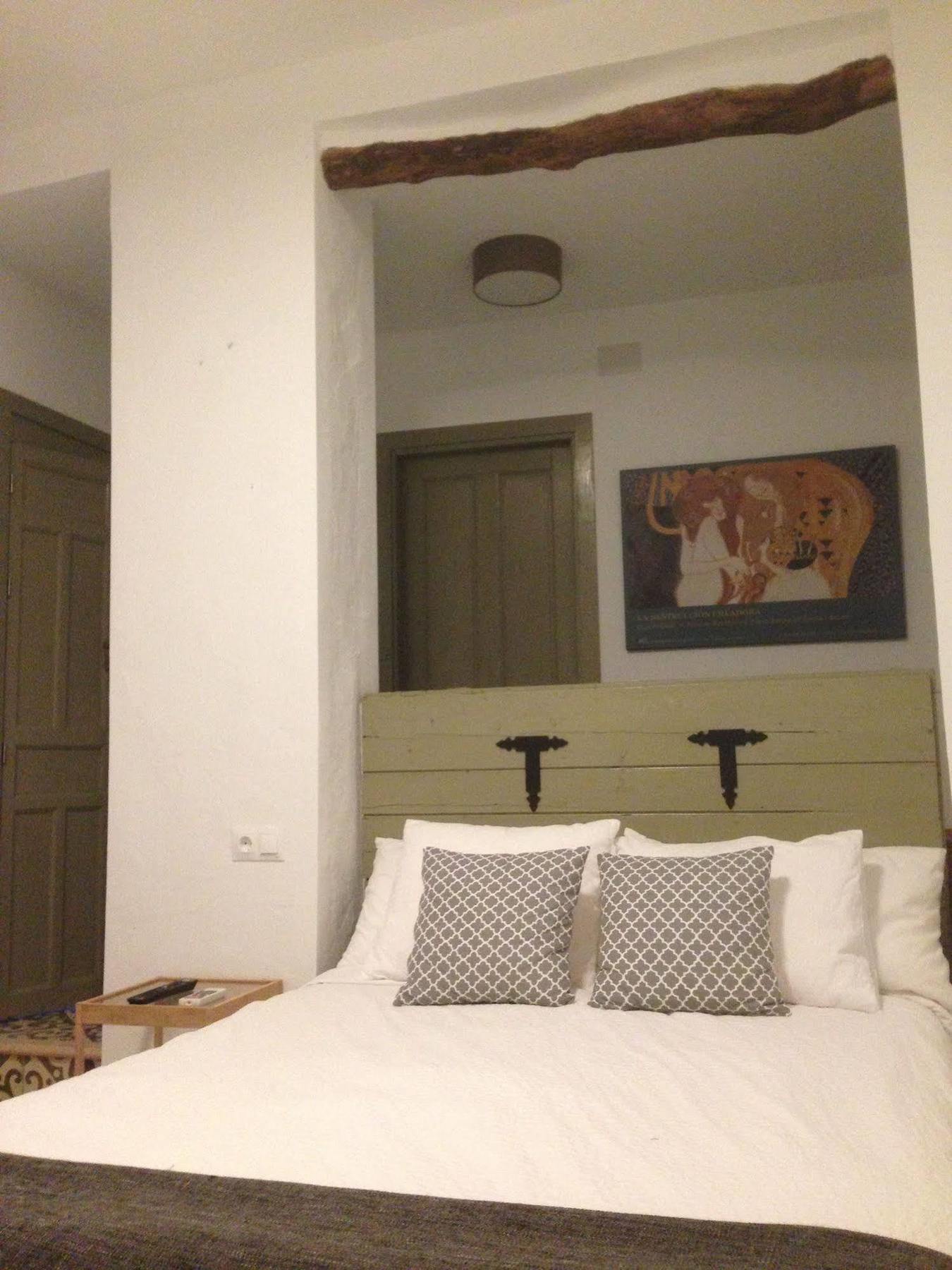 No 31 Bed & Breakfast Allotjament i esmorzar 2*